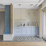 Na Wydmach By Oneapartments דירה סופוט