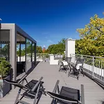 דירה Na Wydmach By Oneapartments סופוט