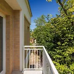 Apartment Na Wydmach By Oneapartments Sopot