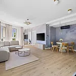 Na Wydmach By Oneapartments דירה